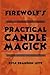 Firewolf's Practical Candle Magick