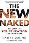 The New Naked: Th...