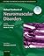 Oxford Textbook of Neuromuscular Disorders (Oxford Textbooks in Clinical Neurology)