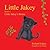 Little Jakey: Book 1: Little Jakey's House