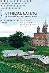 Ethical Eating in...