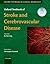 Oxford Textbook of Stroke and Cerebrovascular Disease (Oxford Textbooks in Clinical Neurology)