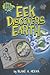 Eek Discovers Earth (Eek & Ack)