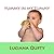 Yummy In My Tummy by Luciana Qupty