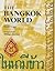 The Bangkok World