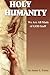 Holy Humanity: We Are All Made of God Stuff