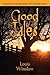 Good Tales