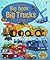 Big Book of Big Trucks