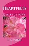 Heartfelts by P.S