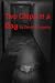 Two Chips in a Bag by Carson Gregory