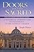 Doors to the Sacred by Joseph Martos