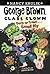 Cover of Burp or Treat ... Smell My Feet!