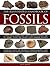 The Illustrated Handbook of Fossils: A Practical Directory And Identification Aid To More Than 300 Plant And Animal Fossils