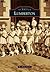 Lumberton (Images of America: North Carolina)