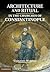 Architecture and Ritual in the Churches of Constantinople: Ninth to Fifteenth Centuries