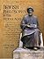 Jewish Philosophy in the Mi...