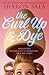 The Curl Up and Dye (Blessings, Georgia #1)