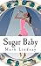 Sugar Baby