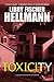 ToxiCity: Georgia Davis Prequel (Georgia Davis Series)