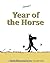 Year of the Horse: A Dark S...