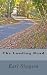 The Landing Road by Earl Simpson