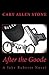 After the Goode (Jake Roberts #3)