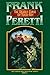 The Deadly Curse of Toco-Rey by Frank E. Peretti