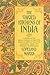 The Varied Kitchens of India by Copeland Marks