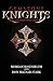Gemstone Knights Vol 1 by Morgan Rosenblum