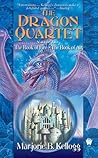 The Dragon Quarte...