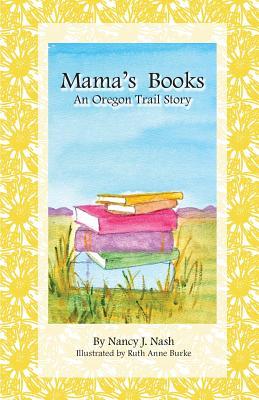 Mama's Books