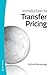 Introduction to Transfer Pricing
