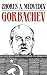 Gorbachev