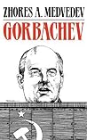 Gorbachev Gorbachev