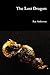 The Last Dragon