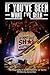 "If You've Seen What I've S...