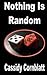Nothing Is Random