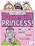 Story Cards: Pucker Up Princess