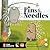 Pins and Needles (Penguin Core Concepts)