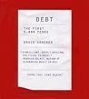 Debt: The First 5...