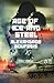 Age of Ice and Steel