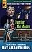 Two for the Money (Hard Case Crime Book 5)