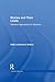 Stories and Their Limits: Narrative Approaches to Bioethics