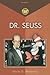 DR. SEUSS