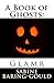 Glamr (A Book of Ghosts)