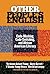 Other People's English: Cod...