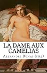 La Dame aux Camel...