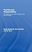 Tourism and Responsibility:...