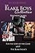 The Blake Boys Collection