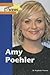 Amy Poehler